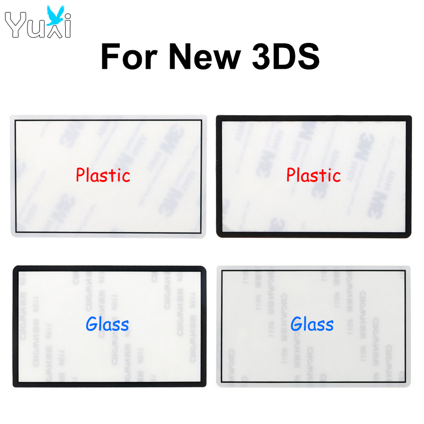 Lcd Screen Adhesive - Yuxi capa de lente de tela