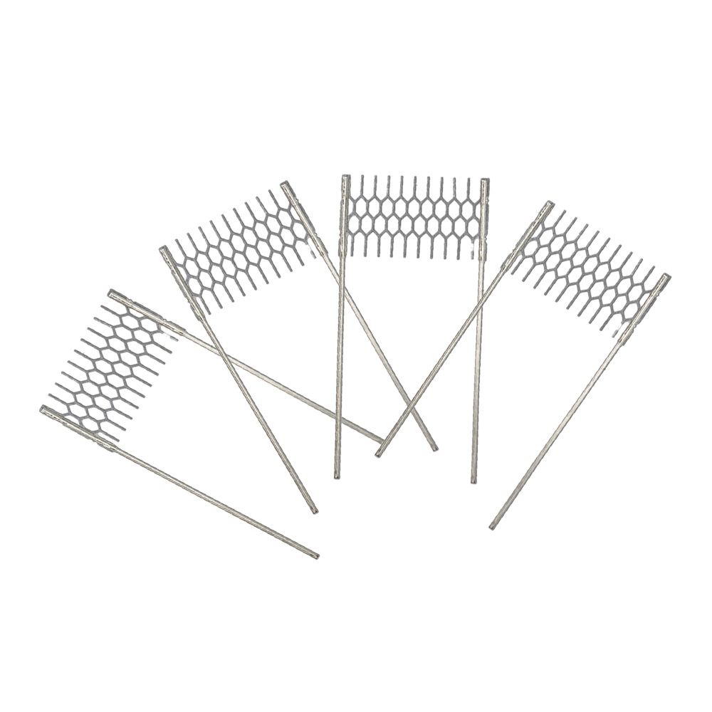 Electronics Repair Master - 10/50/100 pces reconstruir resistência de malha