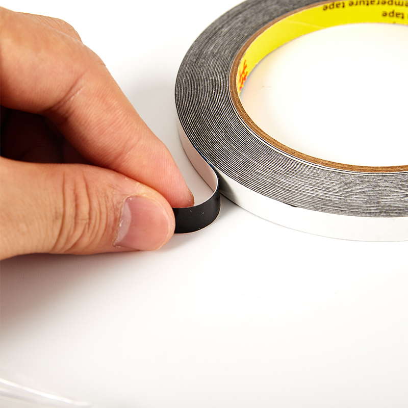 Lcd Screen Adhesive - Fita Adesiva Dupla Face de 10m