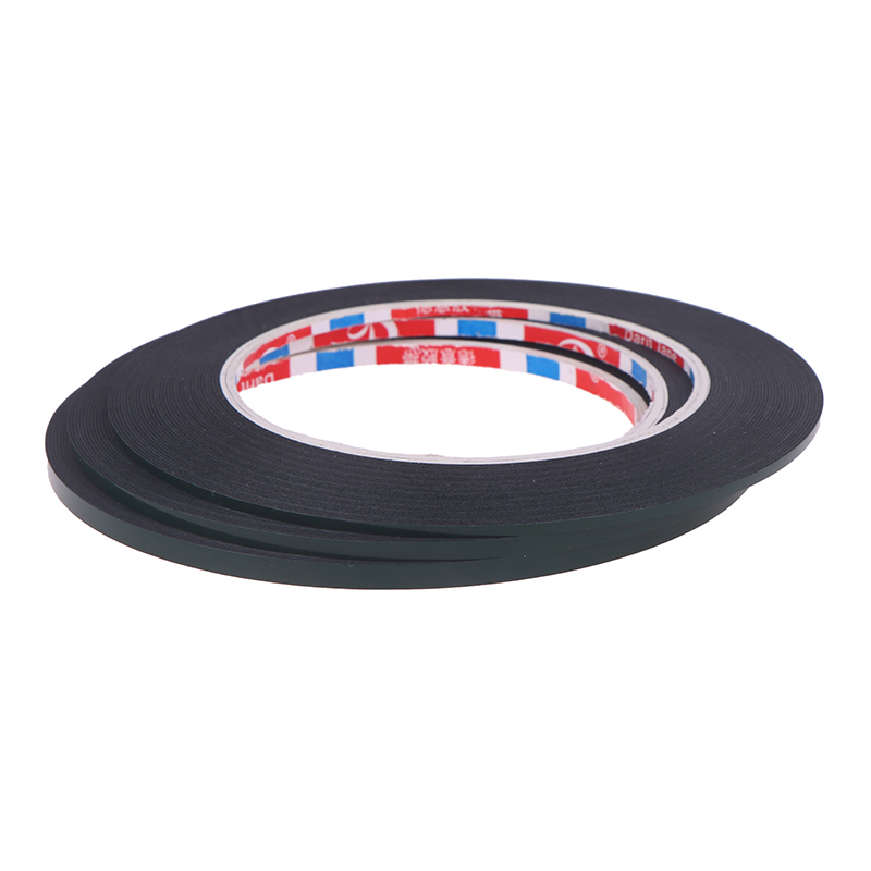 Lcd Screen Adhesive - Fita adesiva de espuma dupla face,