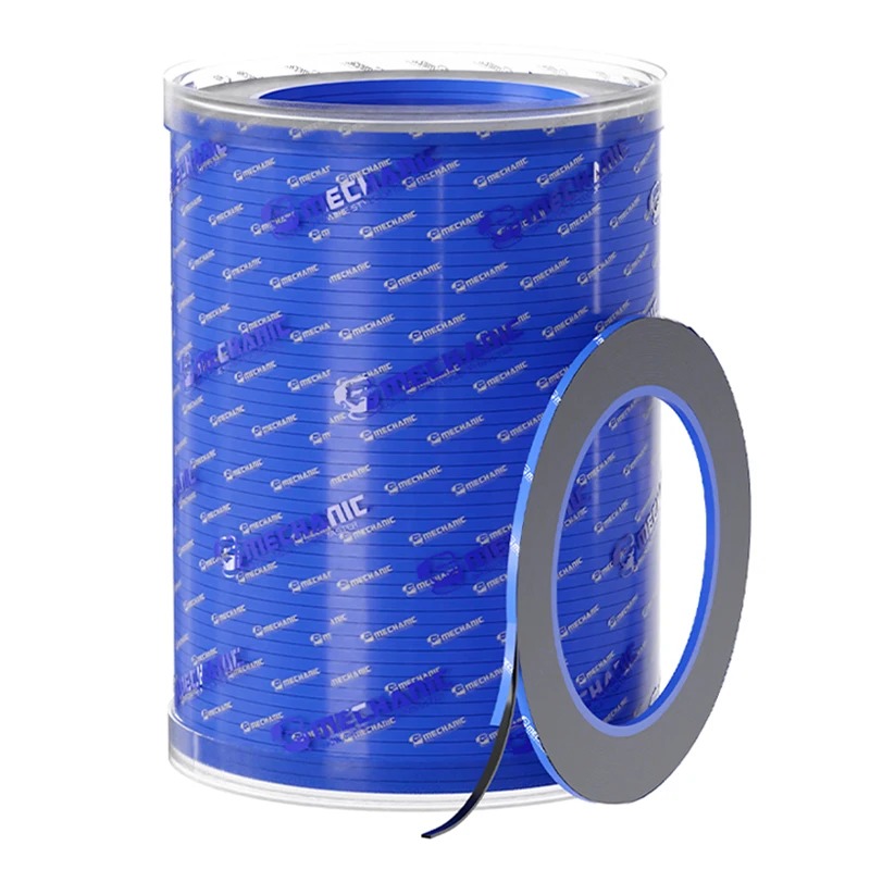 Lcd Screen Adhesive - Fita adesiva dupla face mecânica t3,