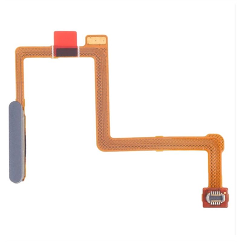 Fingerprint Cable Flex - Cabo Flexível do Sensor de Impressão