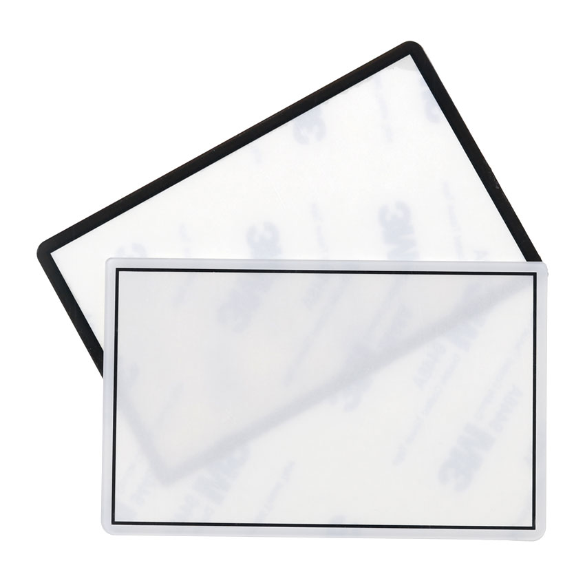 Yuxi capa de lente de tela sup - Lcd Screen Adhesive avaliação e preço