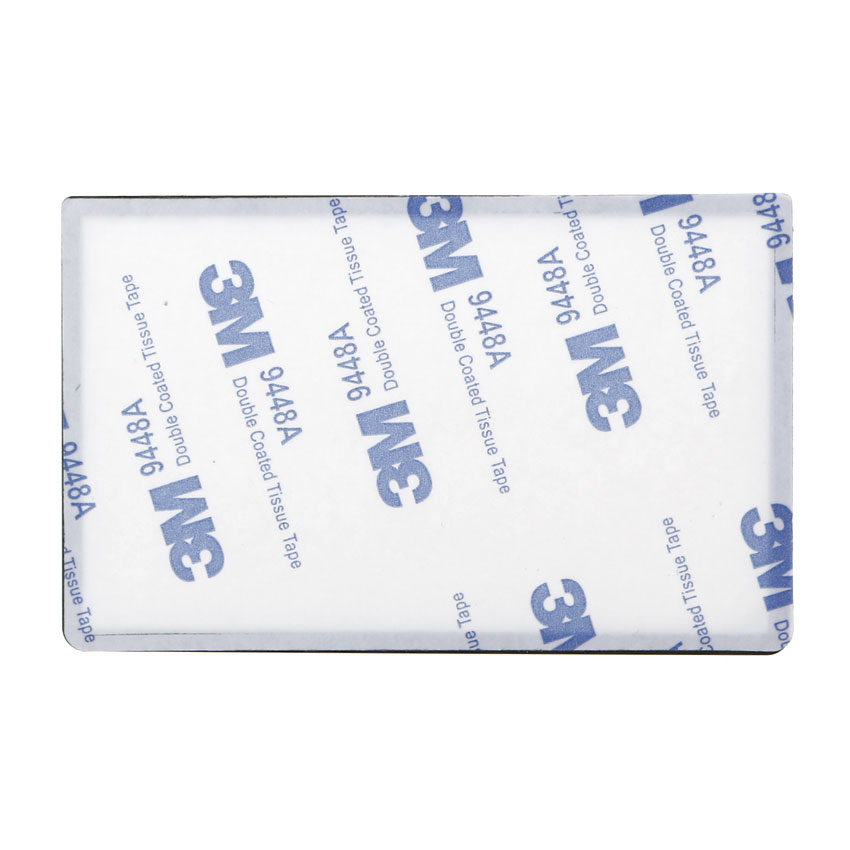 Yuxi capa de lente de tela sup - Lcd Screen Adhesive avaliação e preço