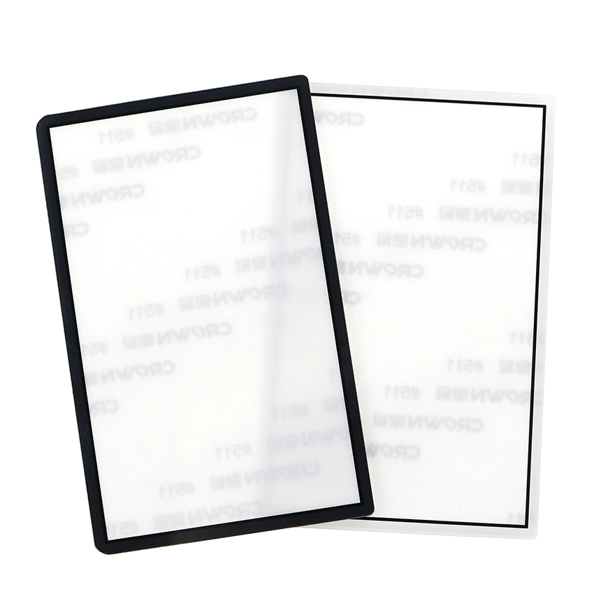 Yuxi capa de lente de tela sup - Lcd Screen Adhesive avaliação e preço
