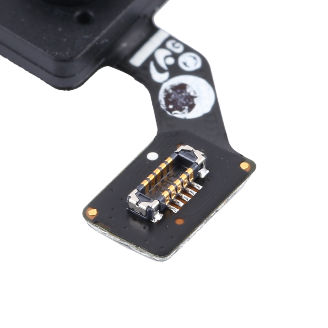 Para samsung galaxy a41 sensor - Fingerprint Cable Flex avaliação e preço