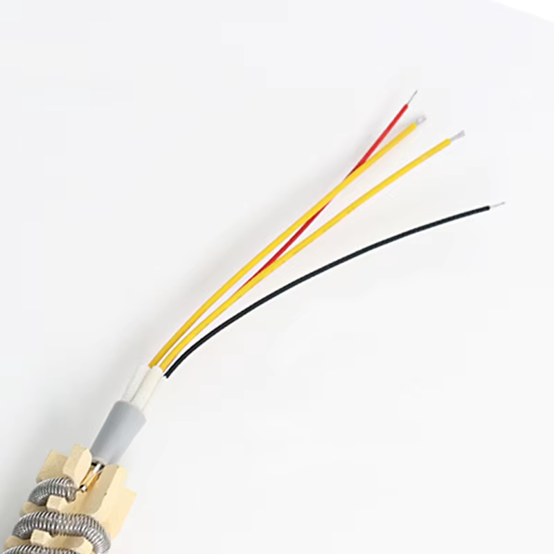 Elemento de Aquecimento para P - Hot Air Station 858 avaliação e preço