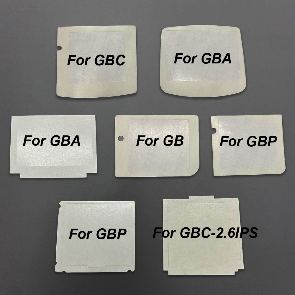 Fita adesiva dupla face para s - Lcd Screen Adhesive avaliação e preço