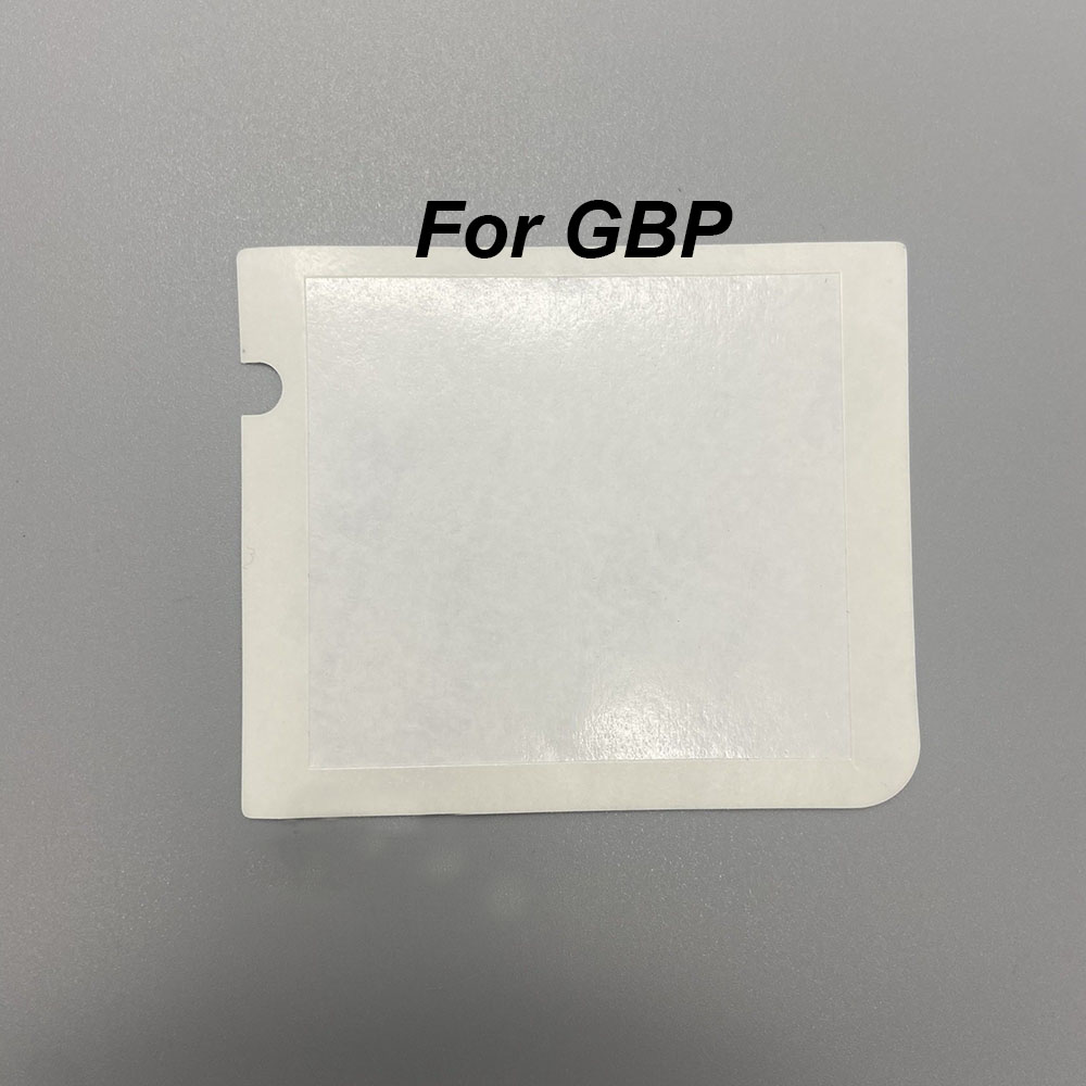 Fita adesiva dupla face para s - Lcd Screen Adhesive avaliação e preço