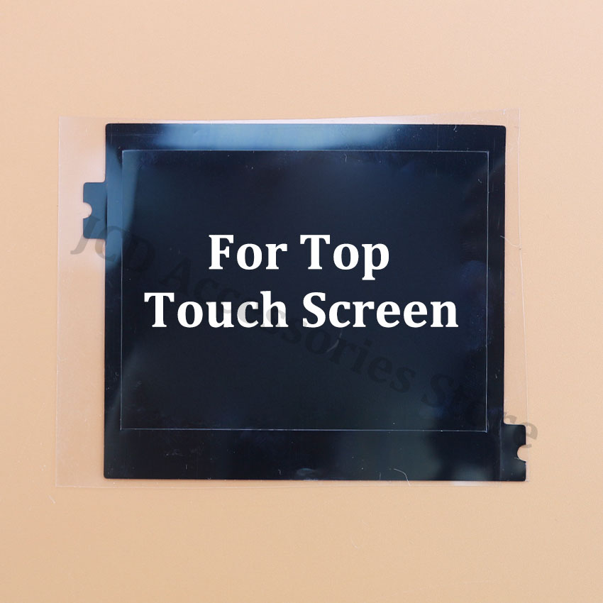JCD-Touch Screen esponja cola  - Lcd Screen Adhesive avaliação e preço