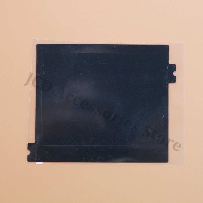 JCD-Touch Screen esponja cola  - Lcd Screen Adhesive avaliação e preço