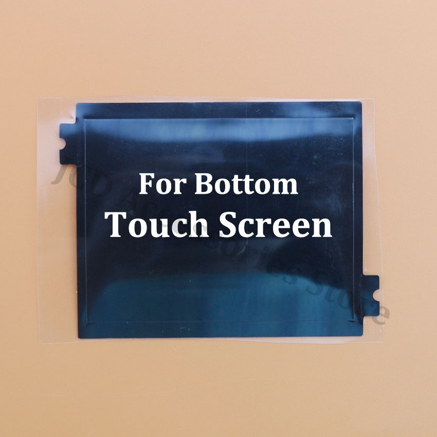 JCD-Touch Screen esponja cola  - Lcd Screen Adhesive avaliação e preço