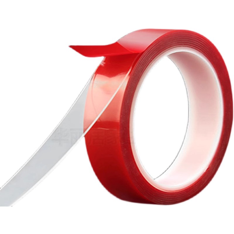 1 Rolo de Fita Acrílica PET Fo - Lcd Screen Adhesive avaliação e preço