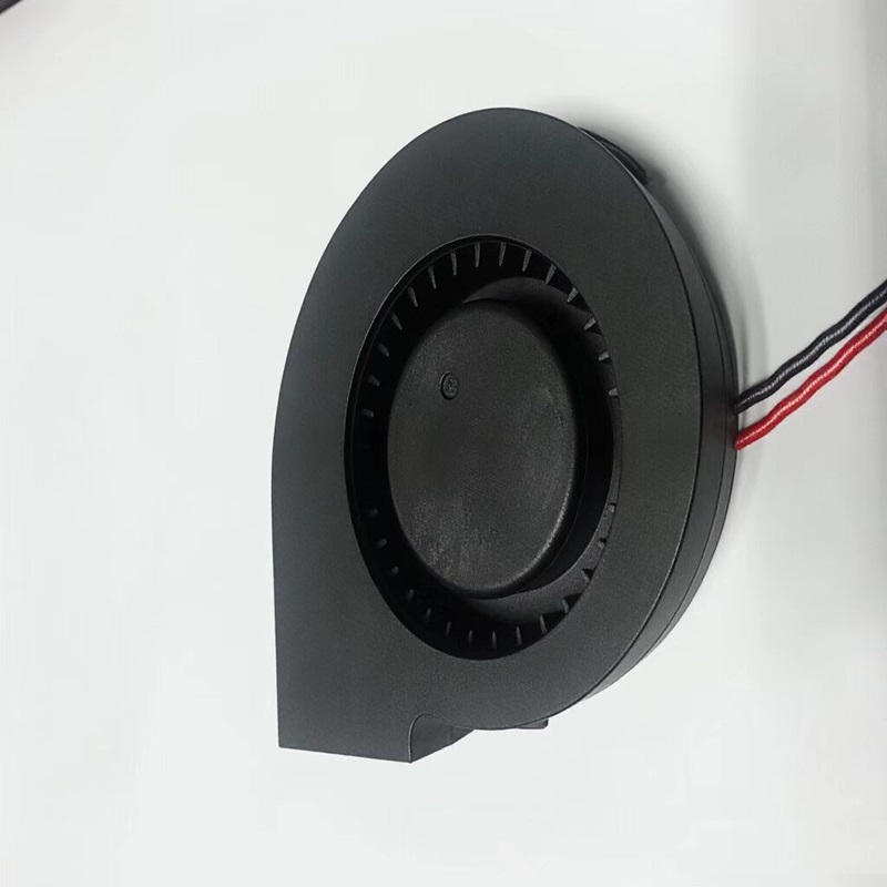 1 Peça/Lote Ventilador para Es - Hot Air Station 858 avaliação e preço