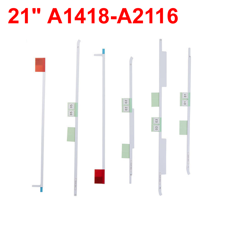 NOVO Kit de Ferramentas de Abe - Lcd Screen Adhesive avaliação e preço