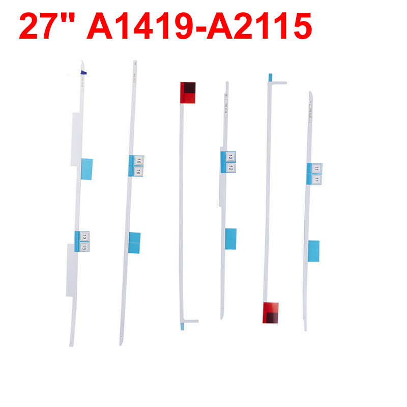 NOVO Kit de Ferramentas de Abe - Lcd Screen Adhesive avaliação e preço