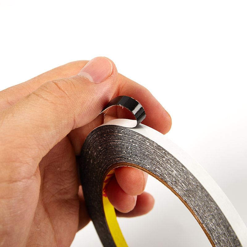 Fita Adesiva Dupla Face de 10m - Lcd Screen Adhesive avaliação e preço