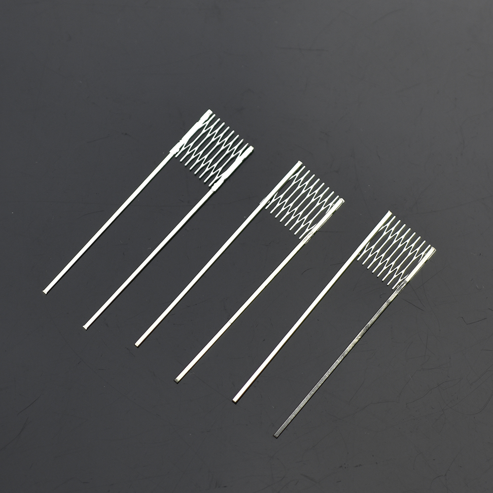 Rebuild Master A1 Mesh Wire, R - Electronics Repair Master avaliação e preço