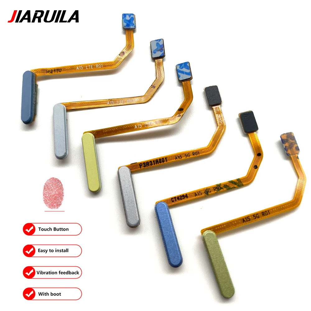 Cabo Flexível do Sensor de Imp - Fingerprint Cable Flex avaliação e preço