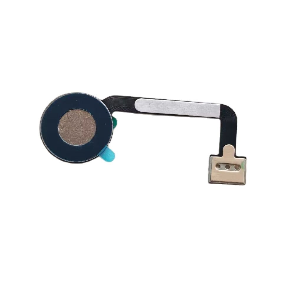 Módulo de Impressão Digital Or - Fingerprint Cable Flex avaliação e preço