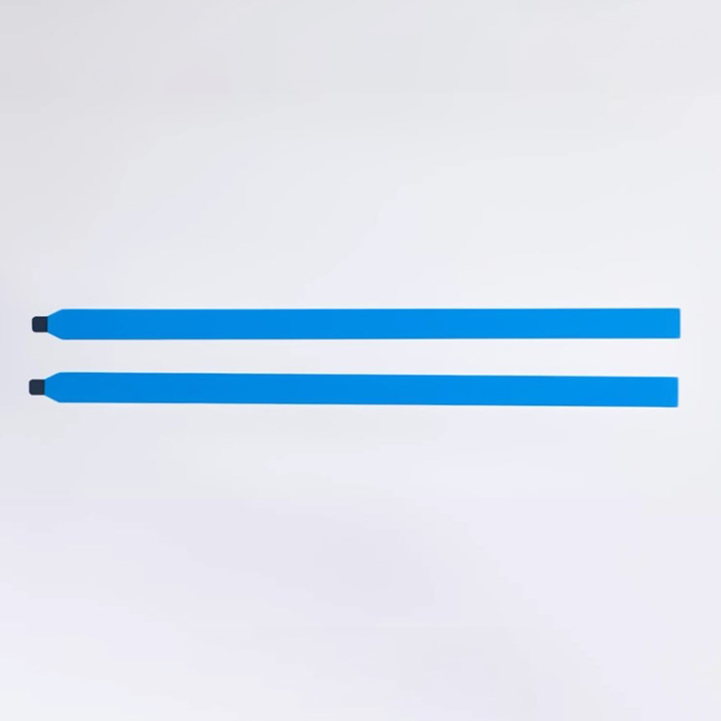 Fita Adesiva Dupla Face para T - Lcd Screen Adhesive avaliação e preço