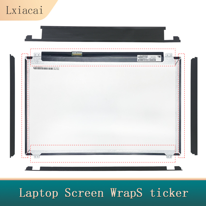 Adesivo Adesivo Adesivo Adesiv - Lcd Screen Adhesive avaliação e preço