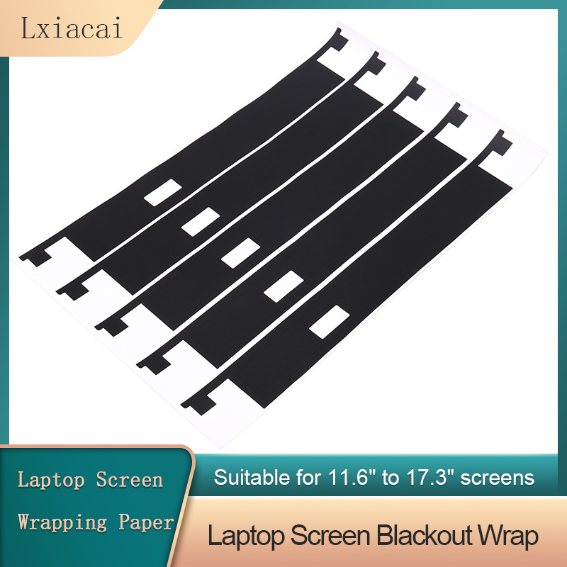 Adesivo Adesivo Adesivo Adesiv - Lcd Screen Adhesive avaliação e preço