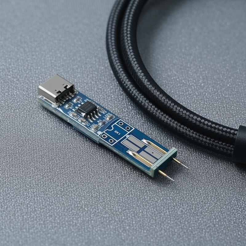 Placa Testadora de Optoacoplad - Electronics Repair School avaliação e preço