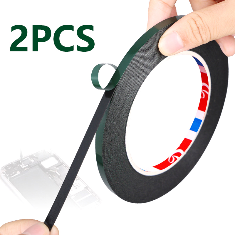 Fita adesiva de espuma dupla f - Lcd Screen Adhesive avaliação e preço