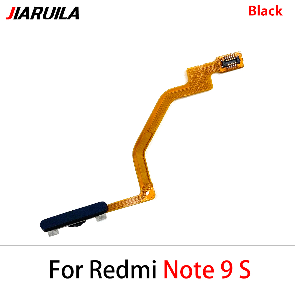 Cabo flexível de impressão dig - Fingerprint Cable Flex avaliação e preço
