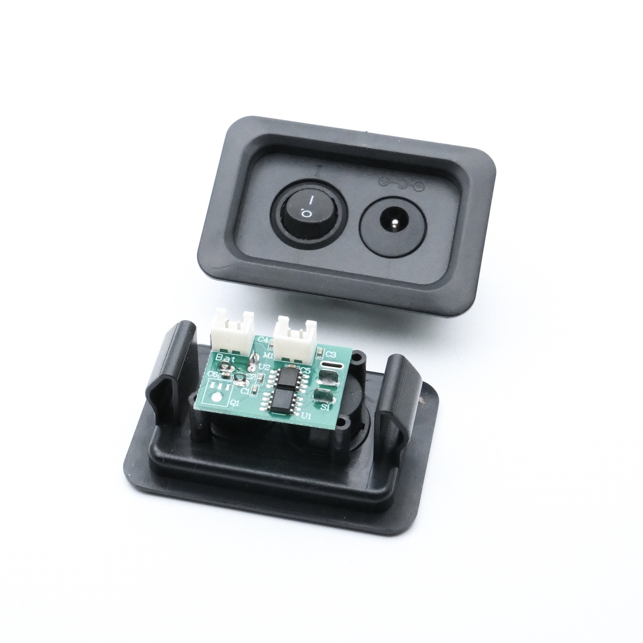 Módulo de Reparo de Placa de C - Electronics Repair Master avaliação e preço