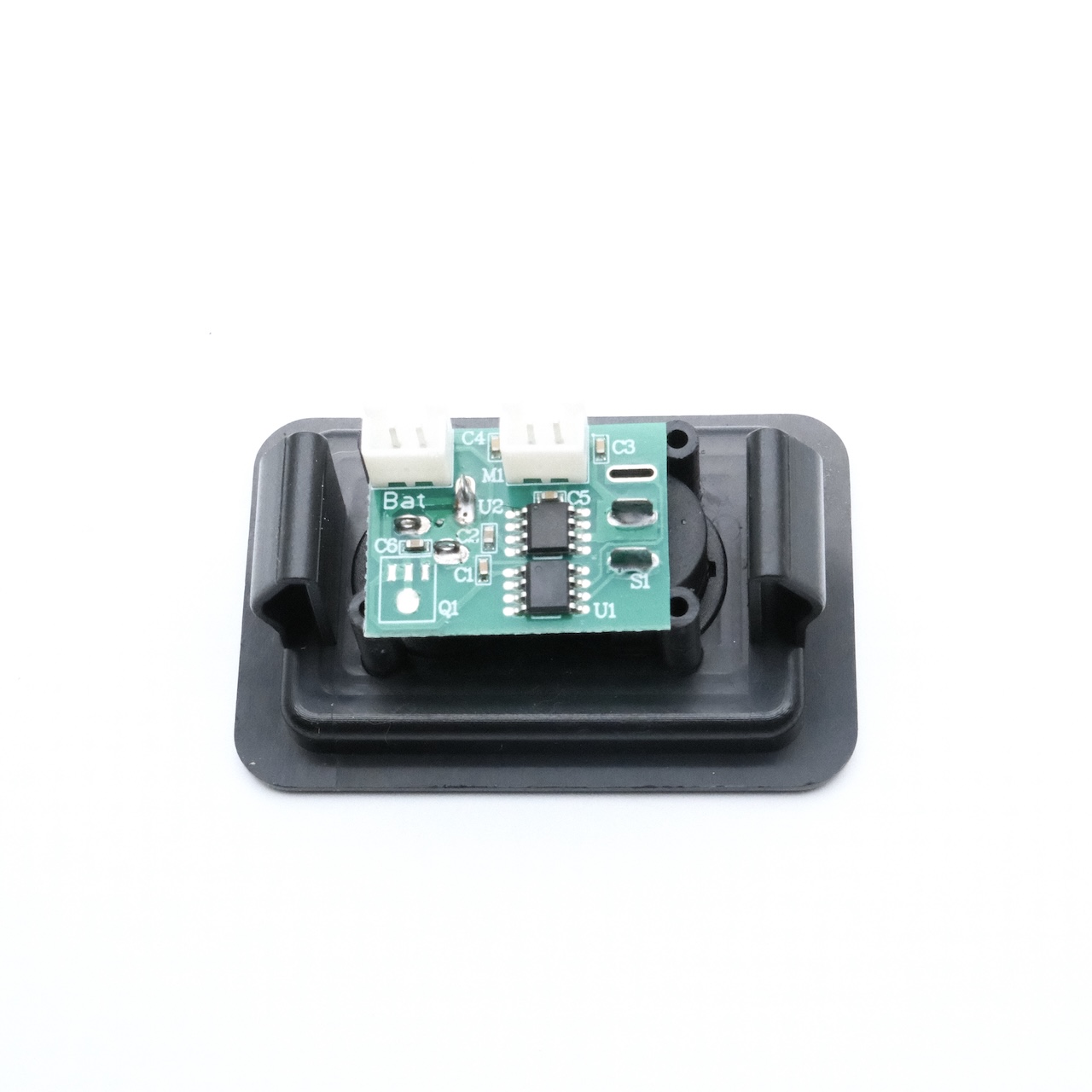 Módulo de Reparo de Placa de C - Electronics Repair Master avaliação e preço