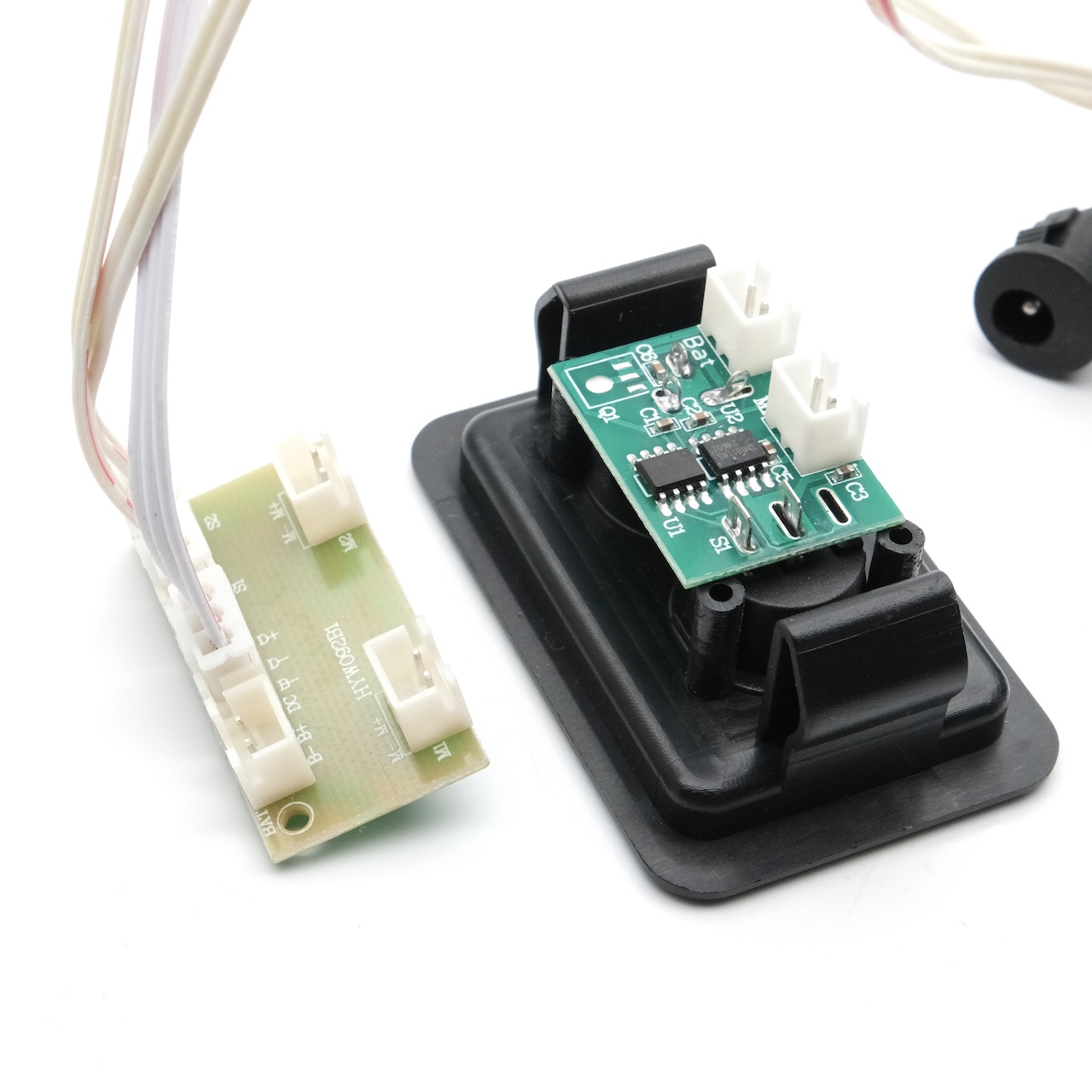 Módulo de Reparo de Placa de C - Electronics Repair Master avaliação e preço