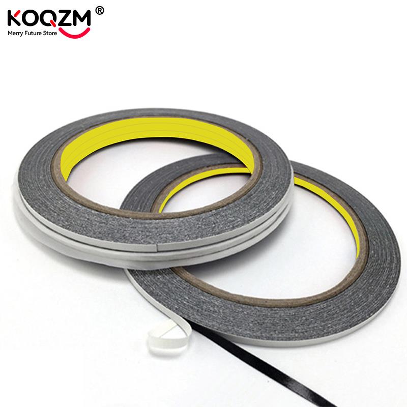 Fita adesiva da Dobro-cara, 10 - Lcd Screen Adhesive avaliação e preço