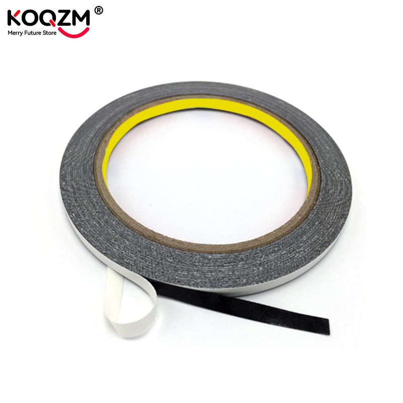 Fita adesiva da Dobro-cara, 10 - Lcd Screen Adhesive avaliação e preço