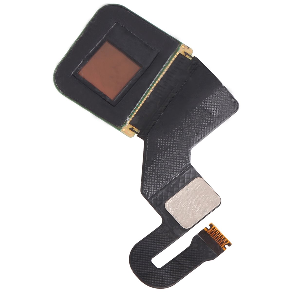 Cabo Flexível com Sensor de Im - Fingerprint Cable Flex avaliação e preço