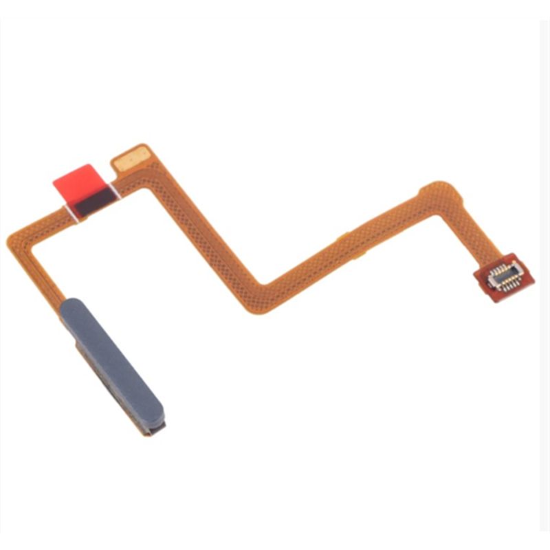 Cabo Flexível do Sensor de Imp - Fingerprint Cable Flex avaliação e preço