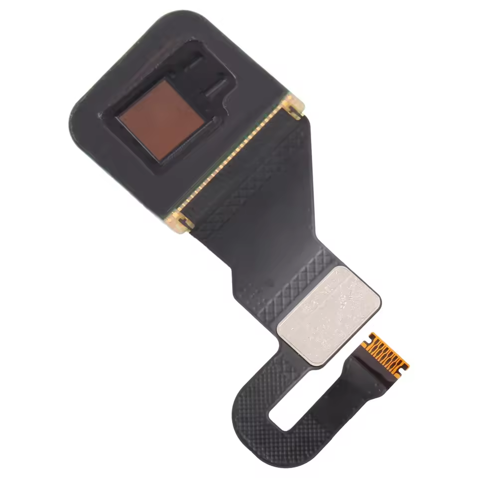 Peças de reposição para google - Fingerprint Cable Flex avaliação e preço