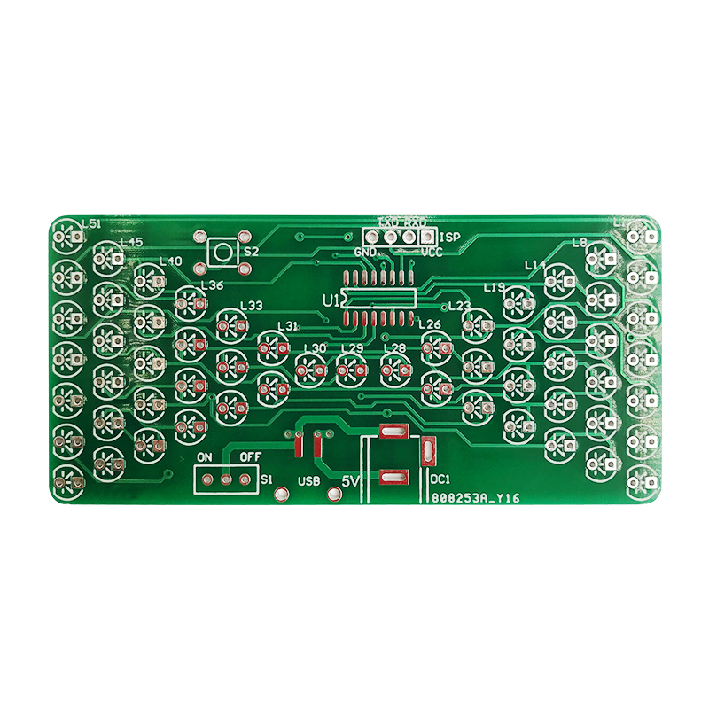 Kit Eletrônico DIY de Ampulhet - Electronics Repair School avaliação e preço