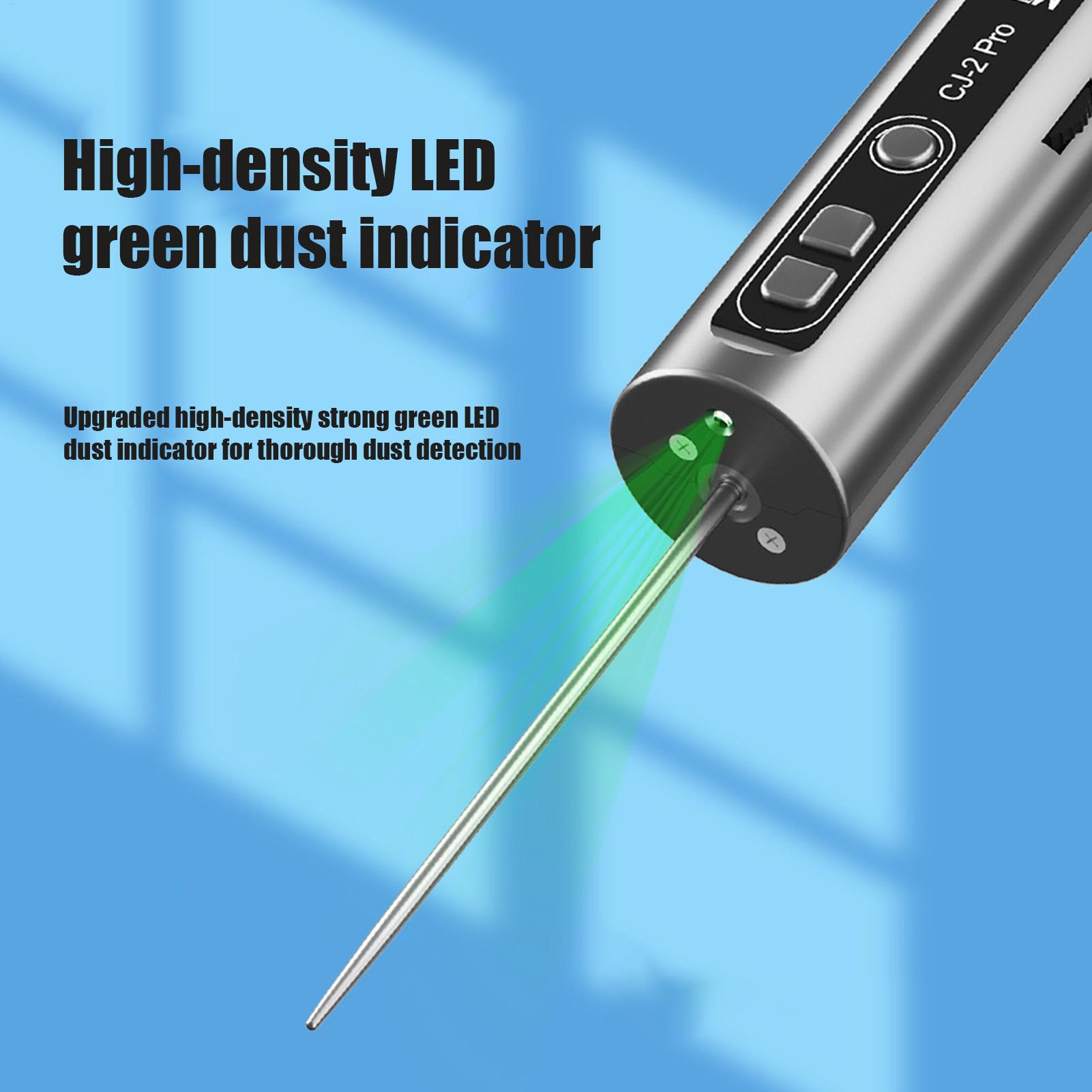 Ferramenta Elétrica para Remoç - Lcd Screen Adhesive avaliação e preço