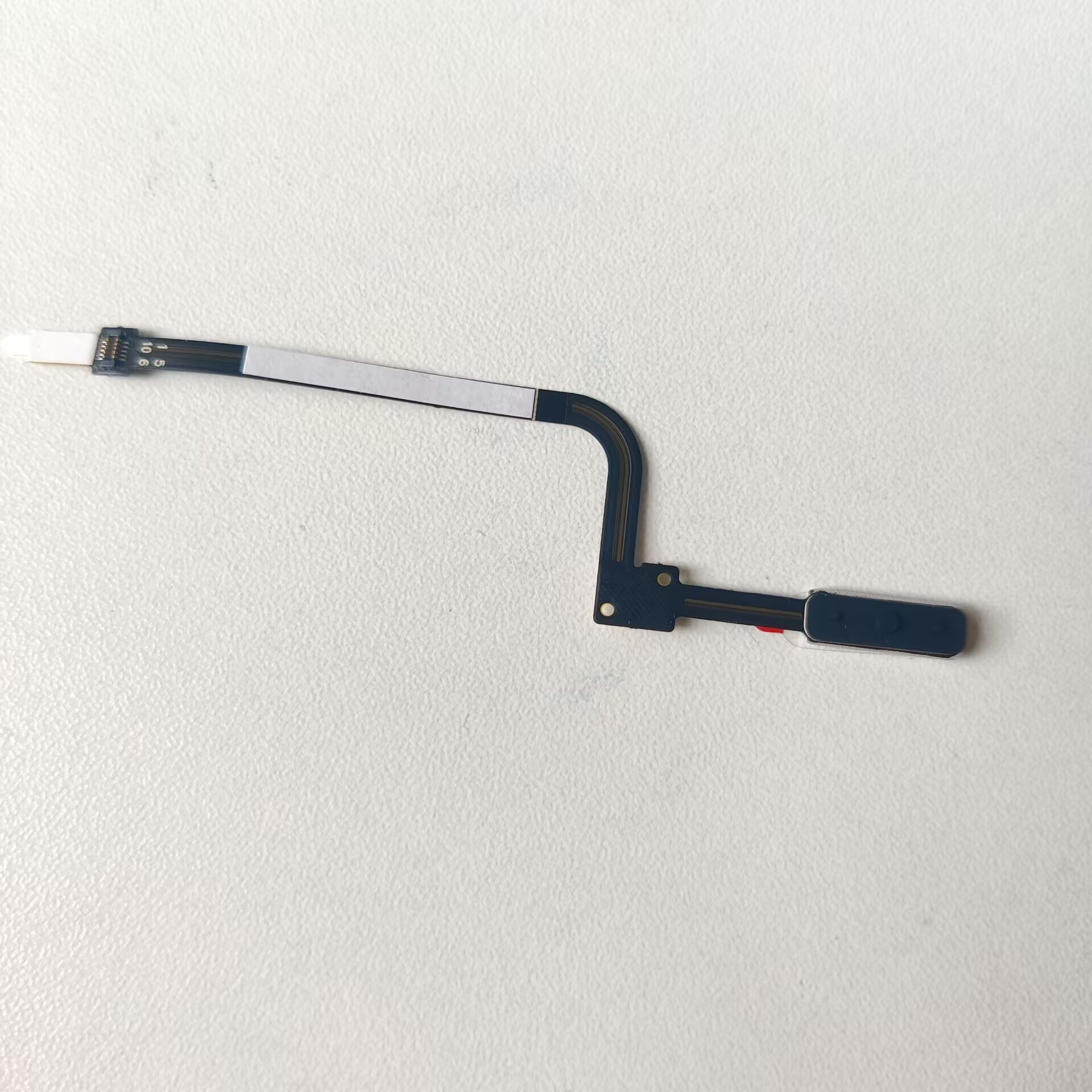 Novo Módulo Original de Impres - Fingerprint Cable Flex avaliação e preço