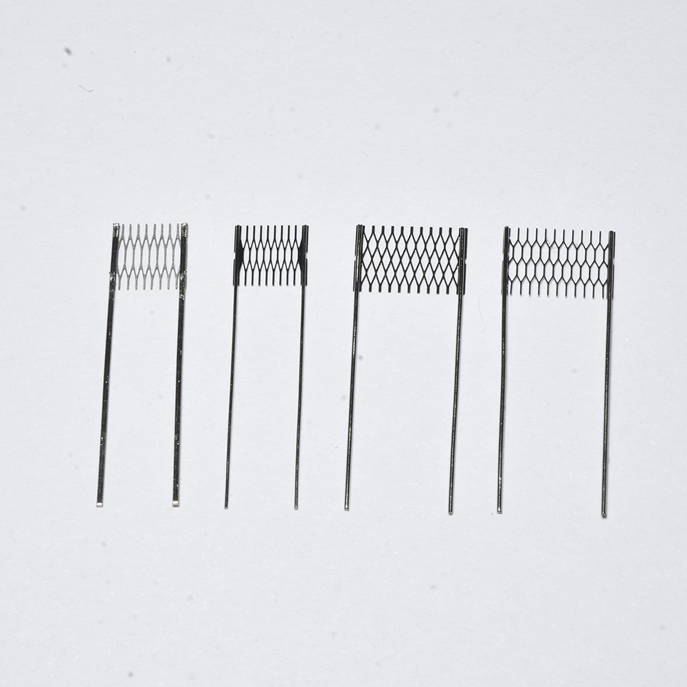 Fio de resistência 0.15 0.16 0 - Electronics Repair Master avaliação e preço