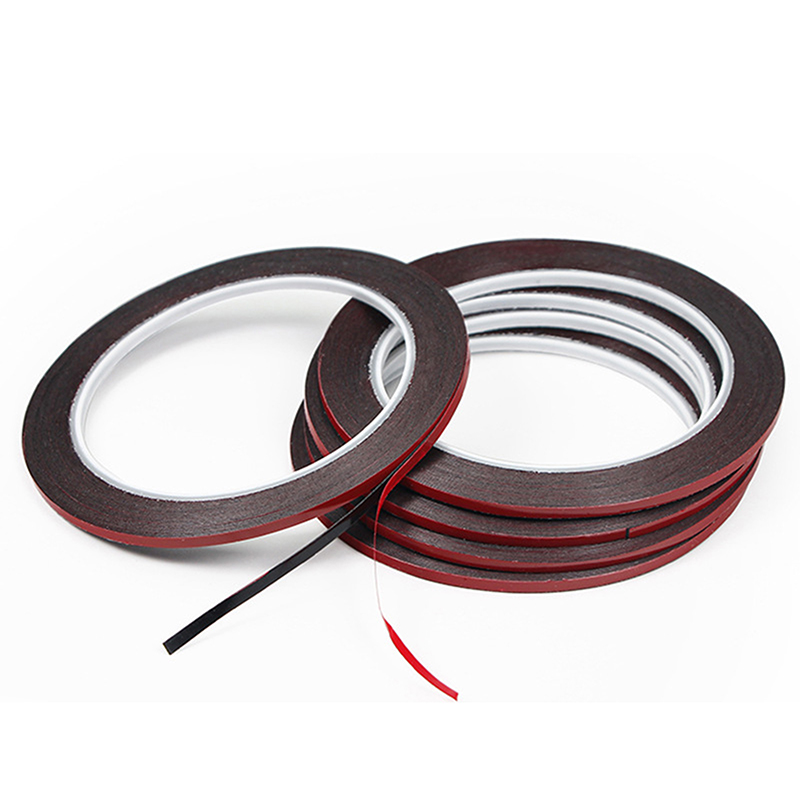 Fita de espuma dupla face de 3 - Lcd Screen Adhesive avaliação e preço