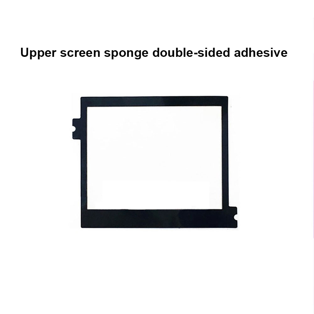 Jcd adesivo à prova de poeira  - Lcd Screen Adhesive avaliação e preço