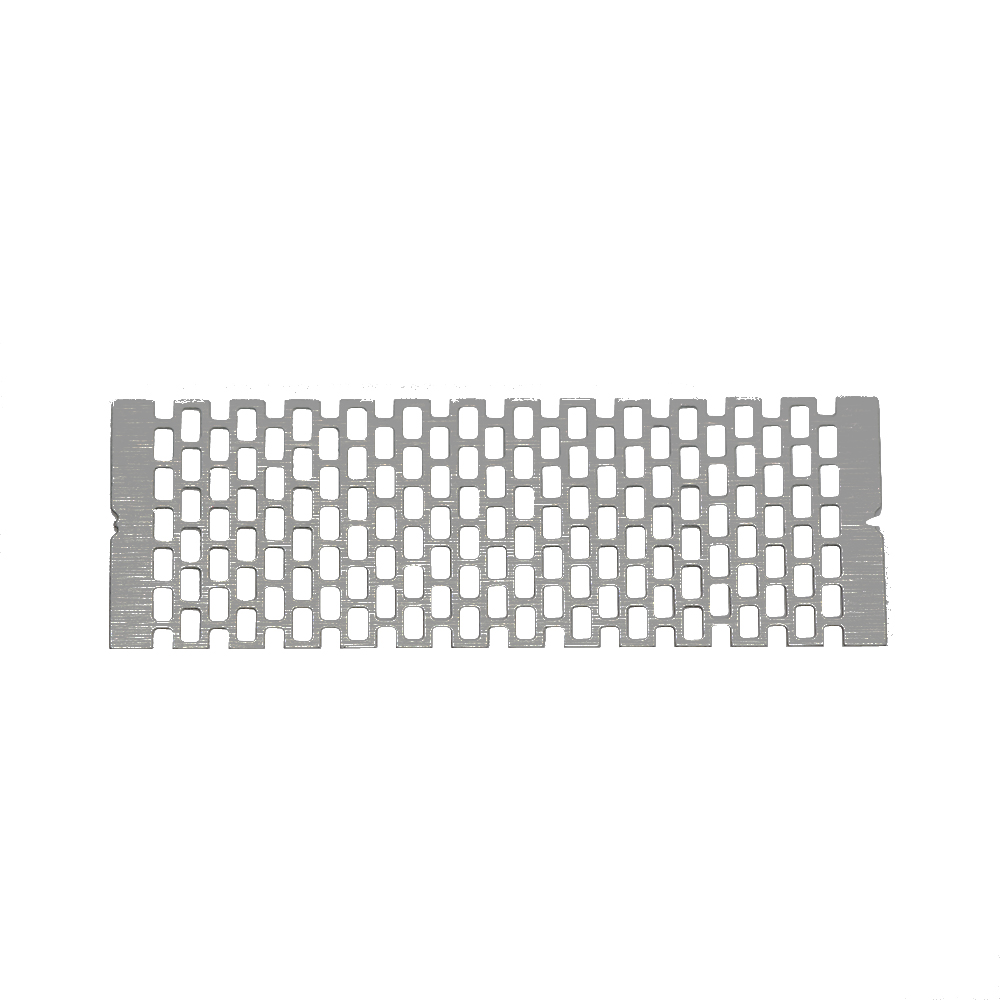 10/30/50/100pc resistência de  - Electronics Repair Master avaliação e preço