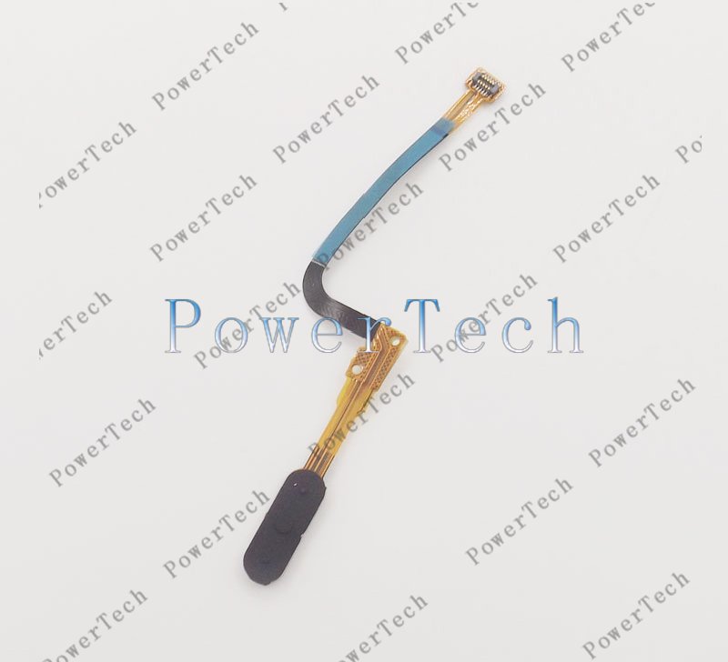 Novo original doogee dk10 botã - Fingerprint Cable Flex avaliação e preço