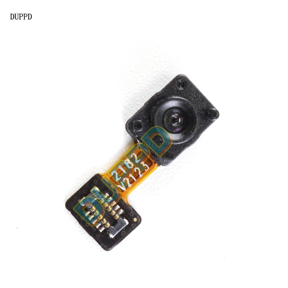 Para xiaomi redmi nota 14 4g 5 - Fingerprint Cable Flex avaliação e preço